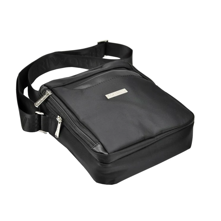 Coveri World Ecopelle Válltáska