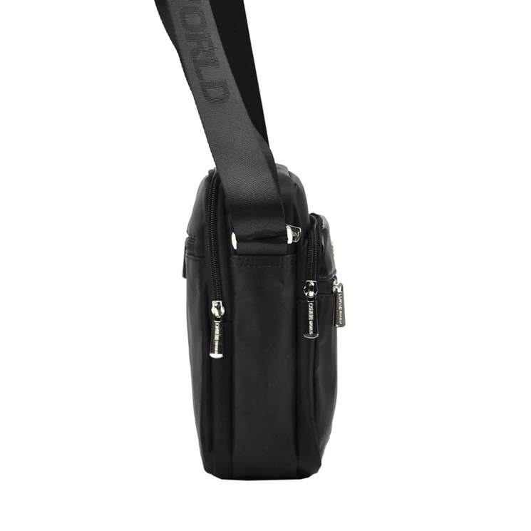 Coveri World Ecopelle Válltáska