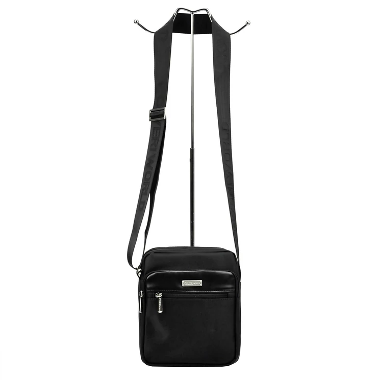 Coveri World Ecopelle Válltáska