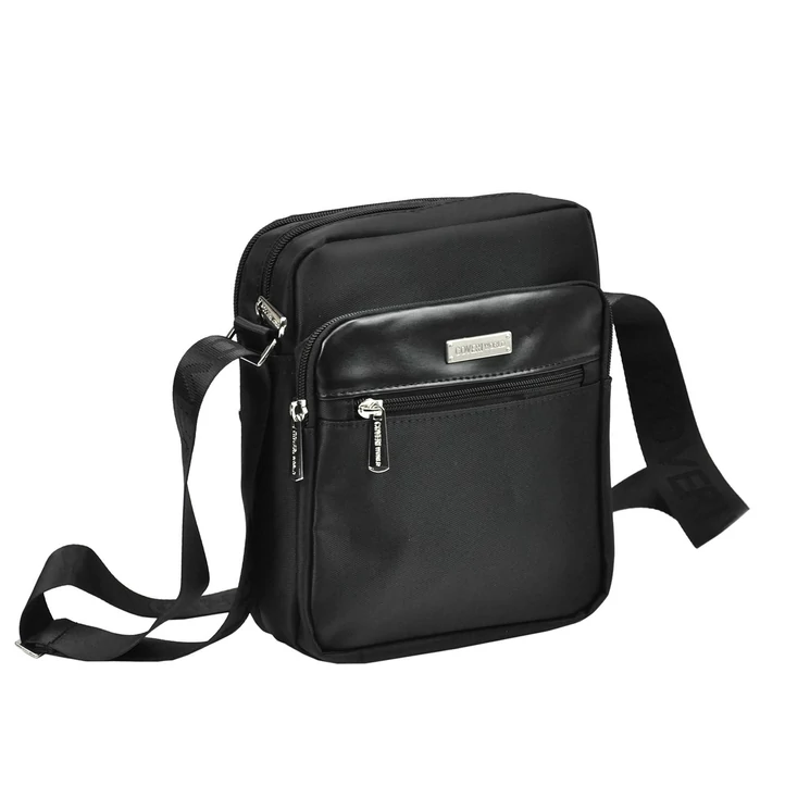 Coveri World Ecopelle Válltáska