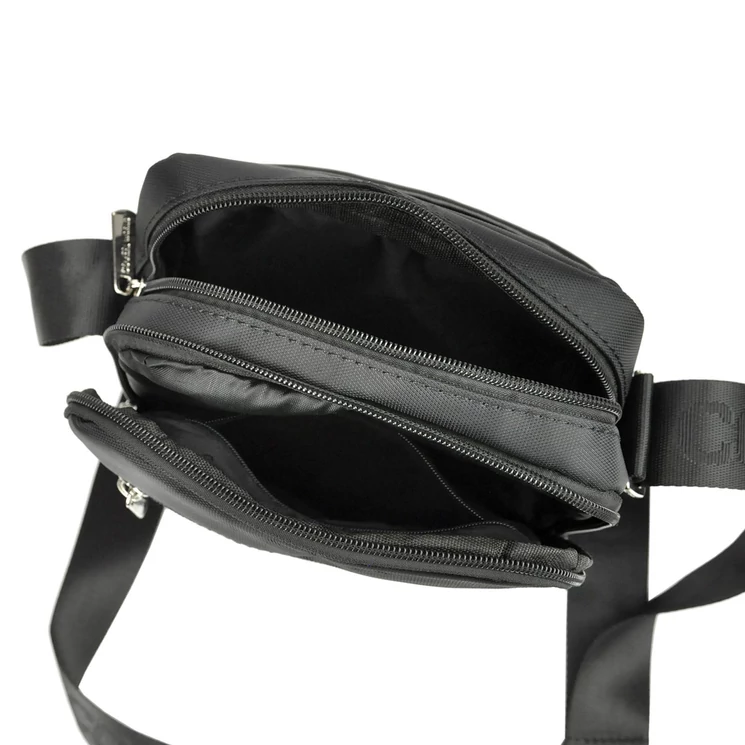 Coveri World Ecopelle Válltáska