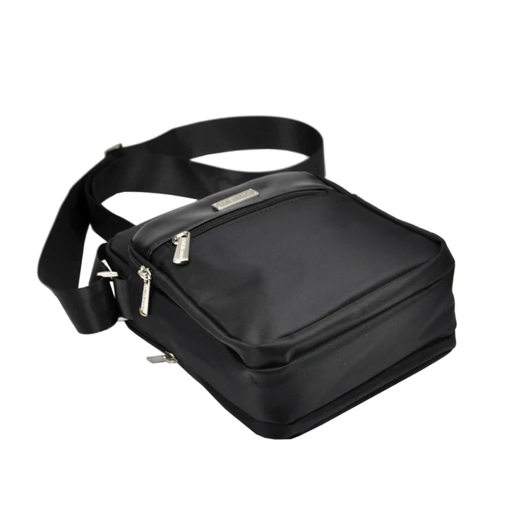 Coveri World Ecopelle Válltáska