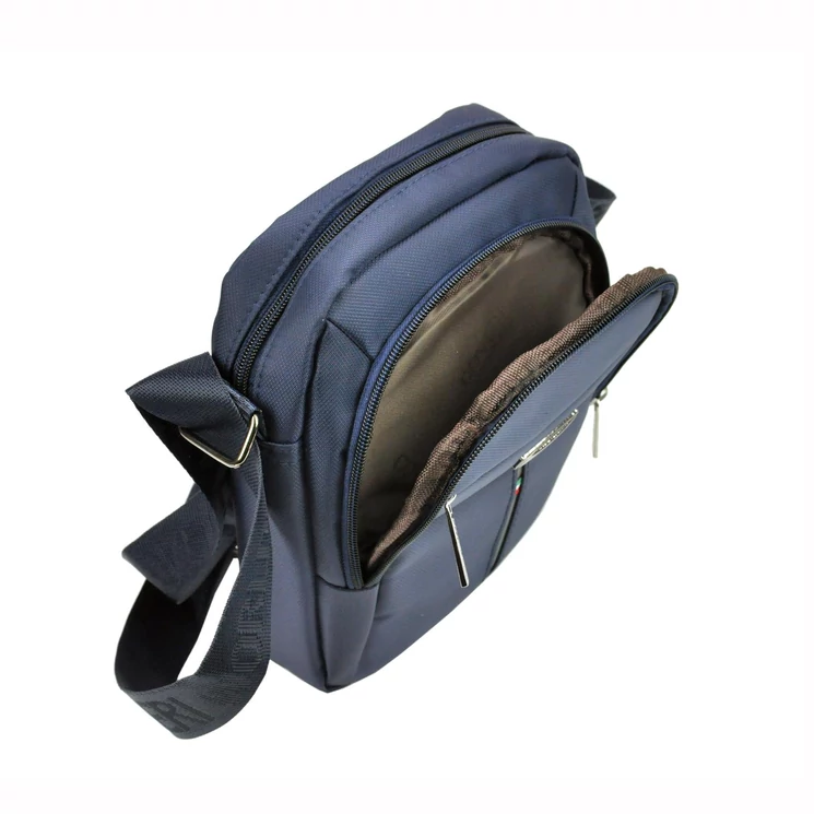 Coveri World Ecopelle Válltáska