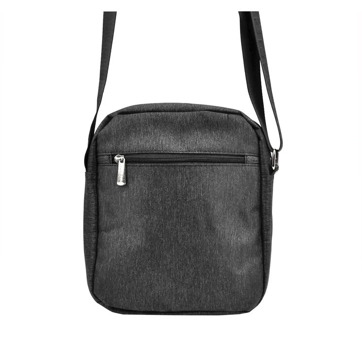 Coveri World Ecopelle Válltáska