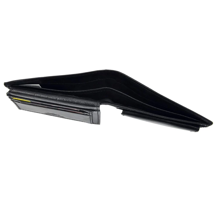 Charro Valódi bőr Pénztárca