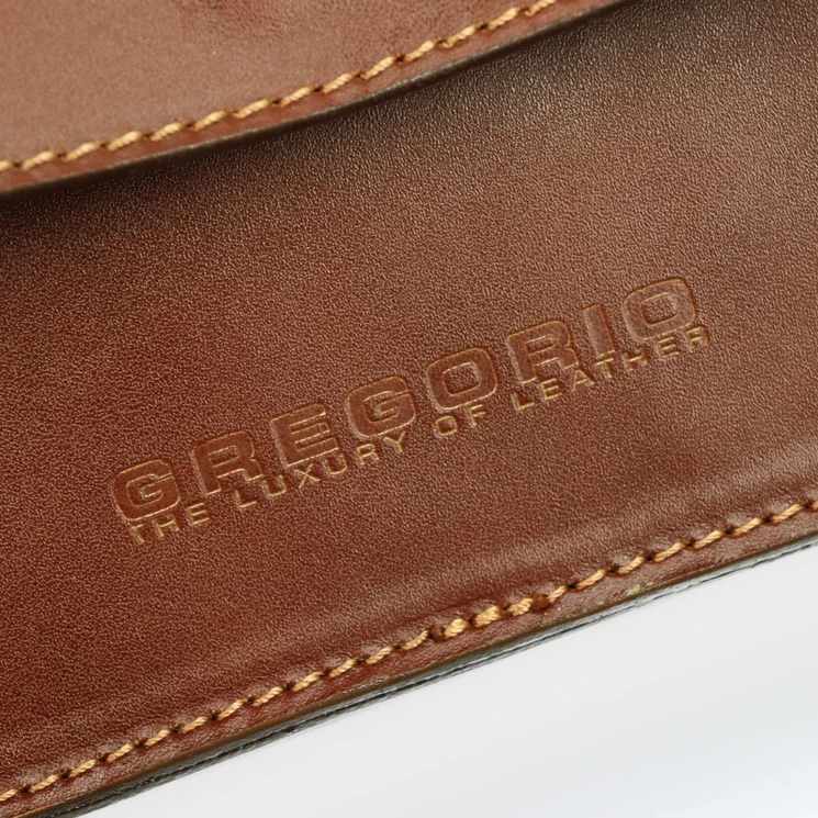  Valódi bőr Autóstáska fekete színben