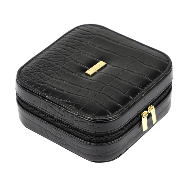 PATRIZIA ékszertartó doboz