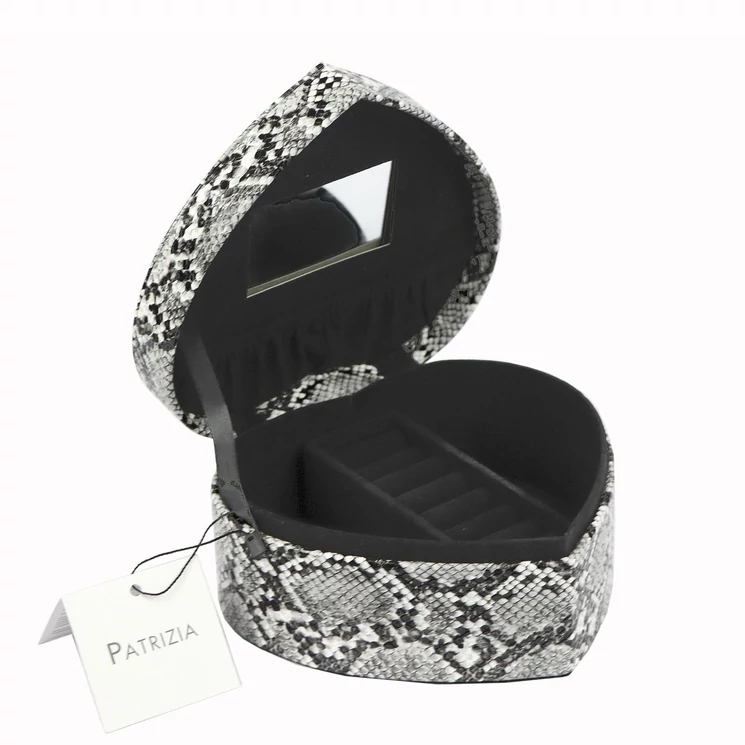 PATRIZIA ékszertartó doboz