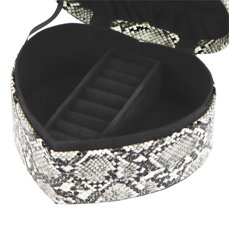 PATRIZIA ékszertartó doboz