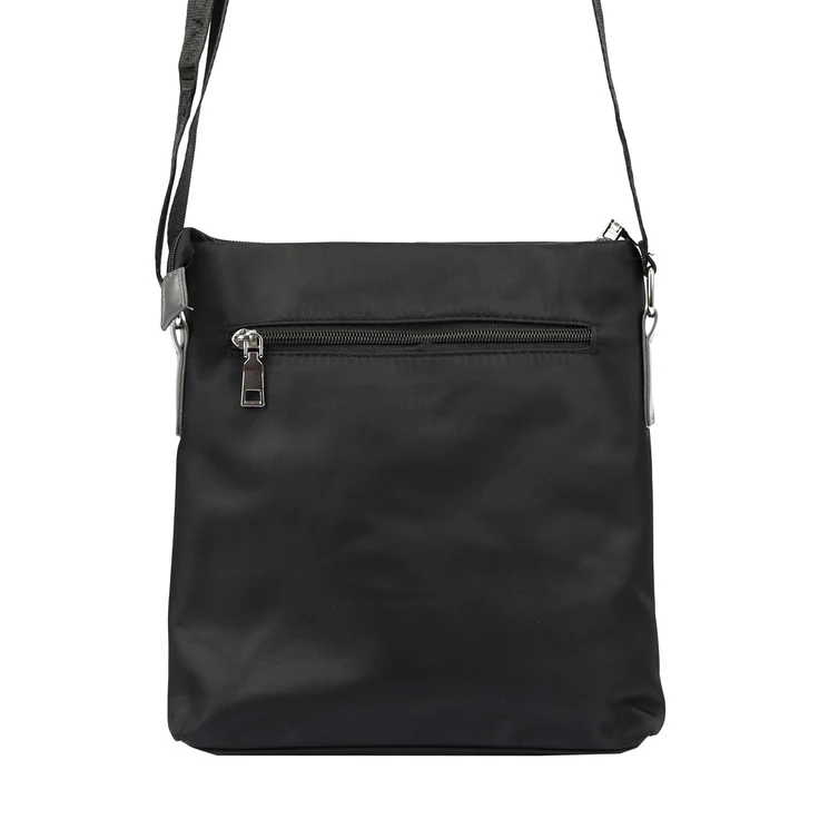 Coveri World Ecopelle Válltáska