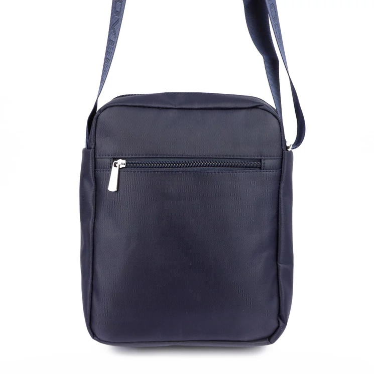 Coveri World Ecopelle Válltáska