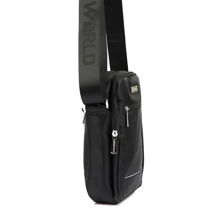 Coveri World Ecopelle Válltáska