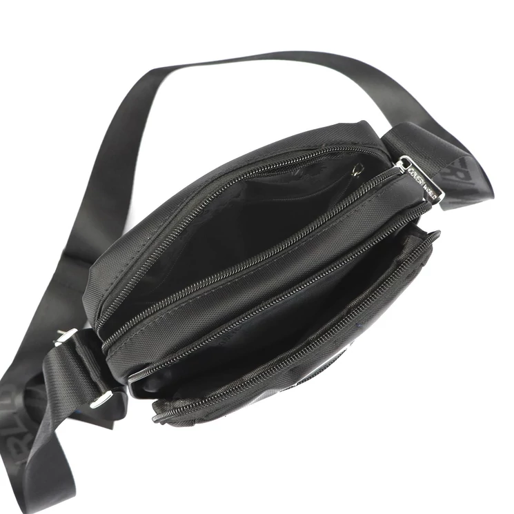 Coveri World Ecopelle Válltáska