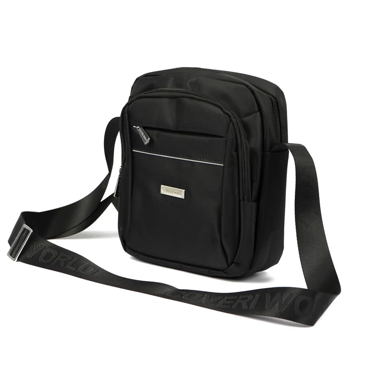 Coveri World Ecopelle Válltáska