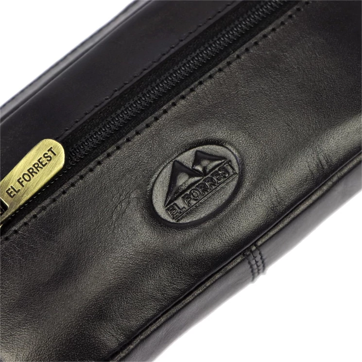 EL FORREST Valódi bőr Kulcstartó