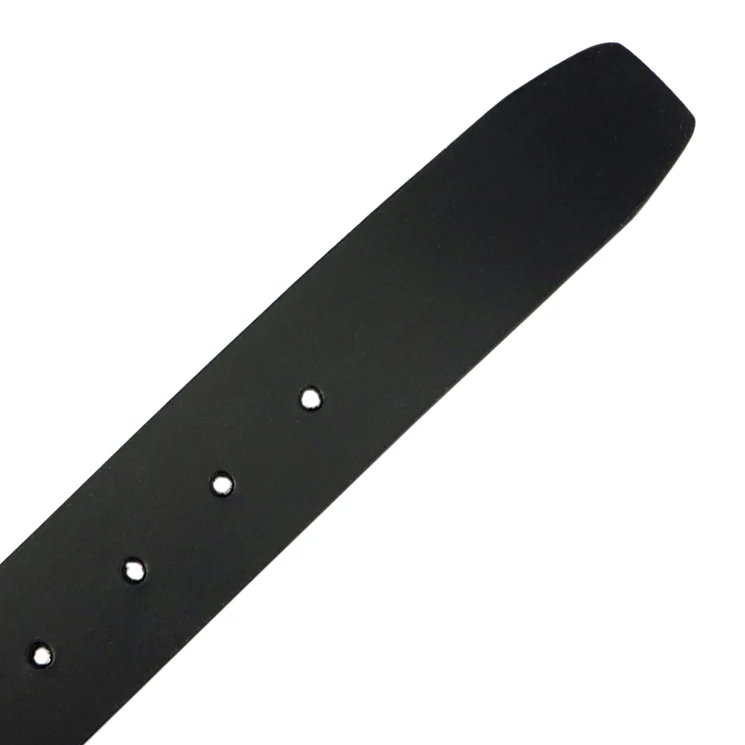 EL FORREST Valódi bőr Öv