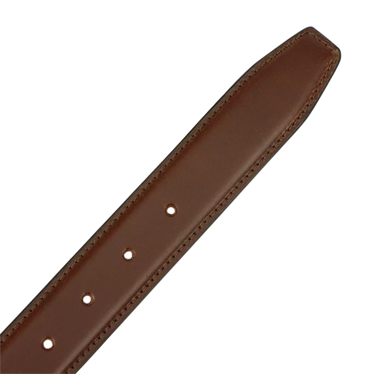 EL FORREST Valódi bőr Öv