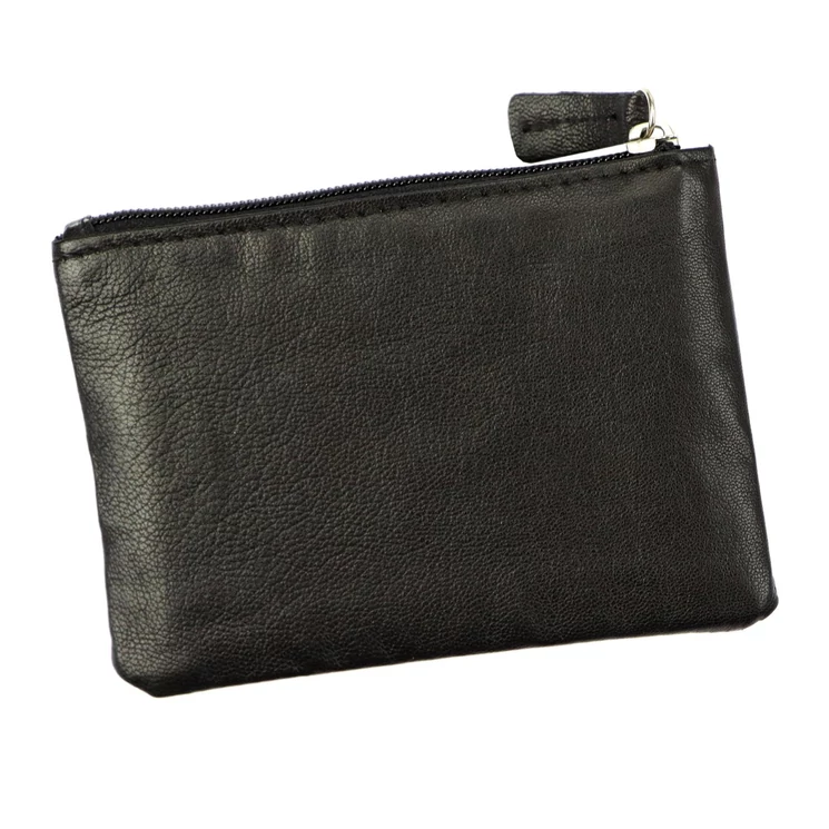 Charro Valódi bőr Pénztárca