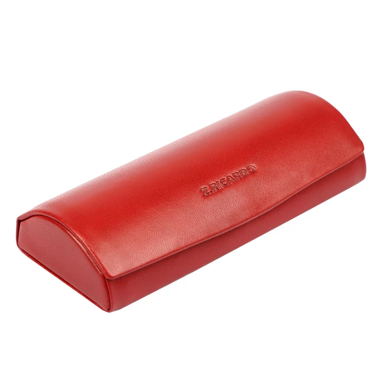 Luka Valódi bőr női táska