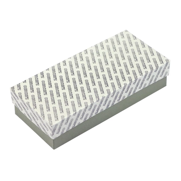 Luka Valódi bőr női táska