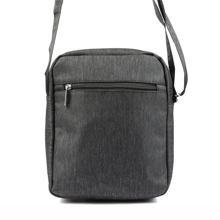 Coveri World Ecopelle Válltáska