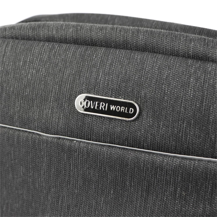 Coveri World Ecopelle Válltáska