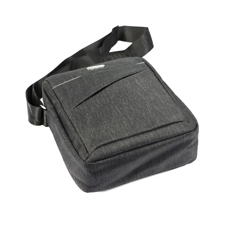 Coveri World Ecopelle Válltáska