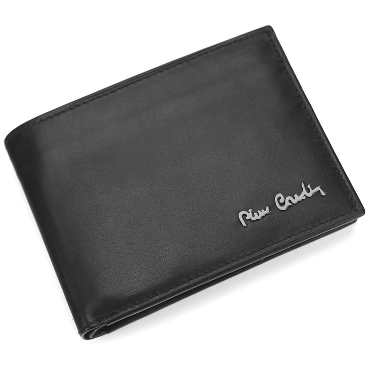 Pierre Cardin Valódi bőr Ajándékcsomagok