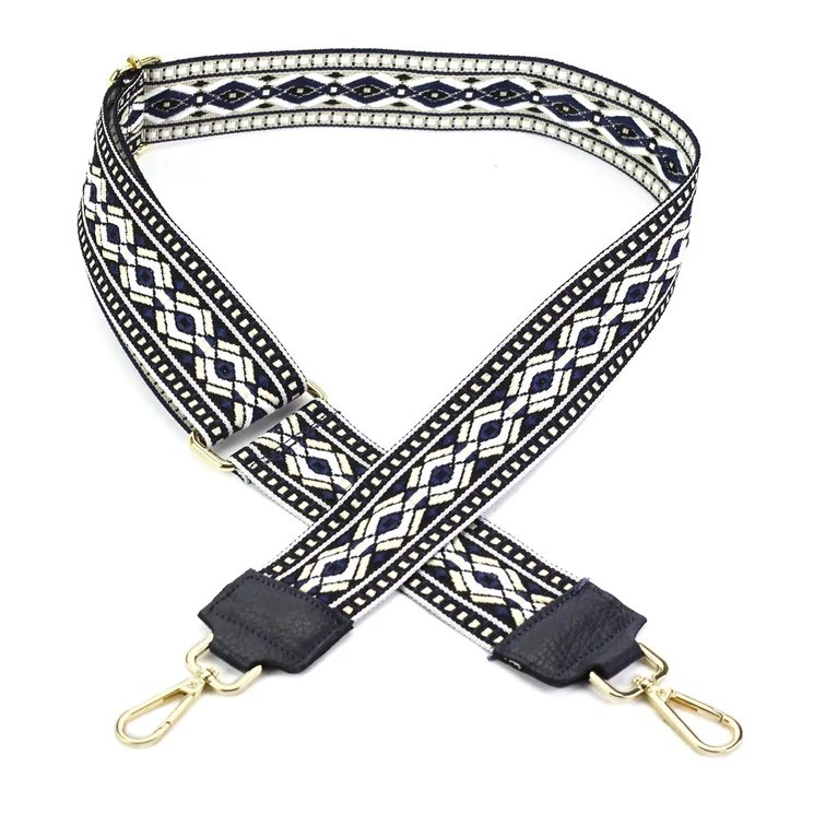 Gregorio Ecopelle Pénztárca