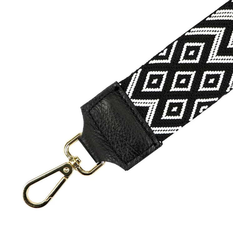 Gregorio Ecopelle Pénztárca