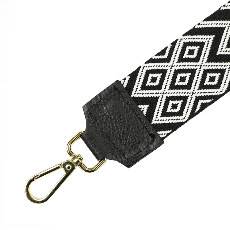 Gregorio Ecopelle Pénztárca