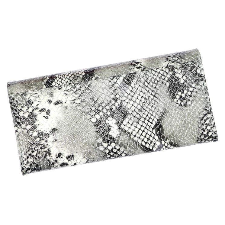 Rovicky Valódi bőr Pénztárca