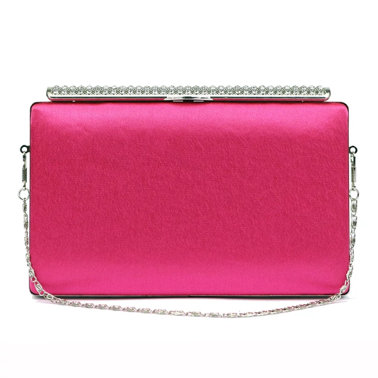 Sissi Ecopelle Női táska