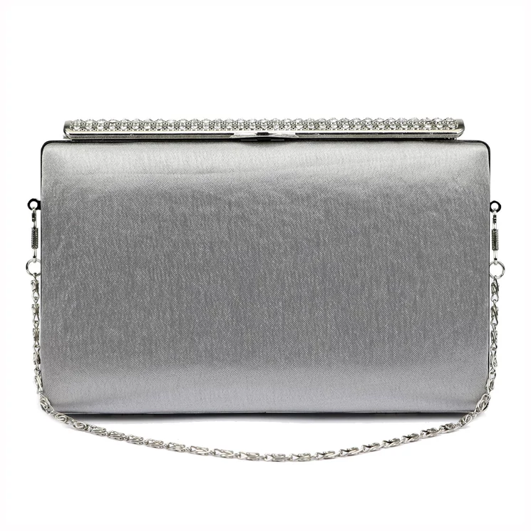 Sissi Ecopelle Női táska