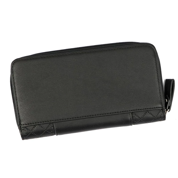 Harvey Miller Ecopelle Pénztárca