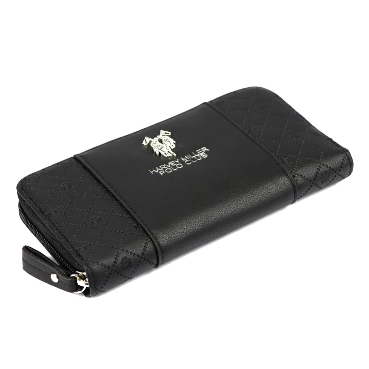 Harvey Miller Ecopelle Pénztárca