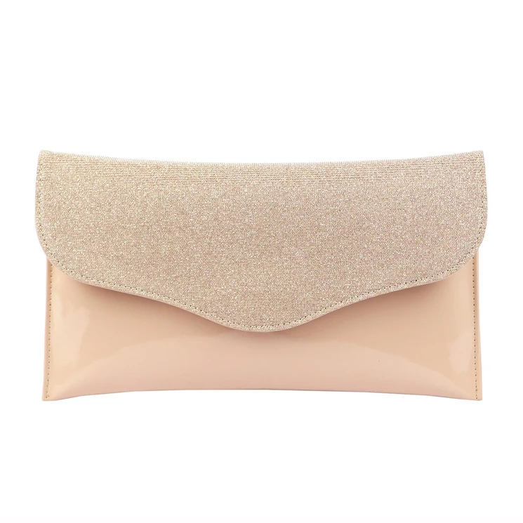 JUICE Ecopelle Női táska