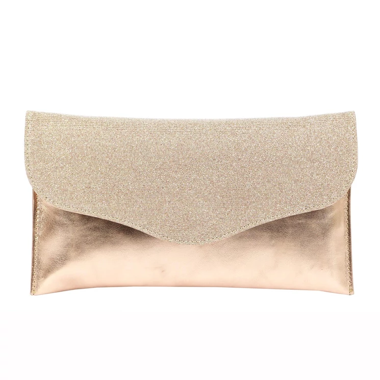 JUICE Alkalmi női táska