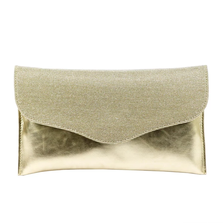 JUICE Ecopelle Női táska