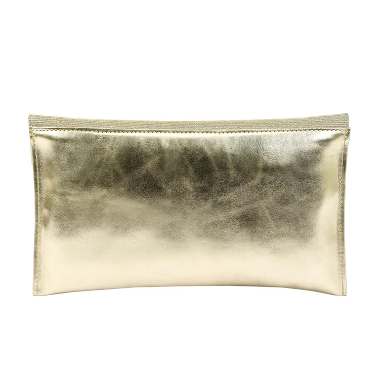 JUICE Ecopelle Női táska