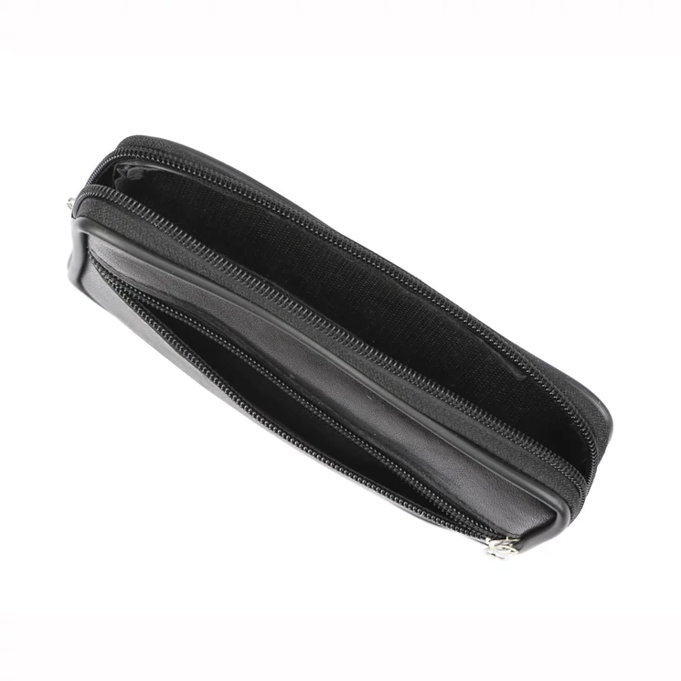 Albatross Valódi bőr Övre Fűzhető Táska