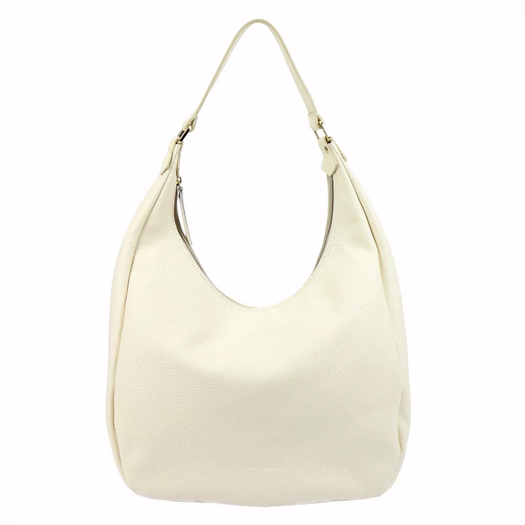 Pierre Cardin Valódi bőr női táska