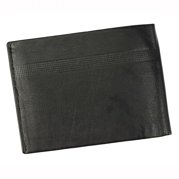 Charro Valódi bőr Pénztárca