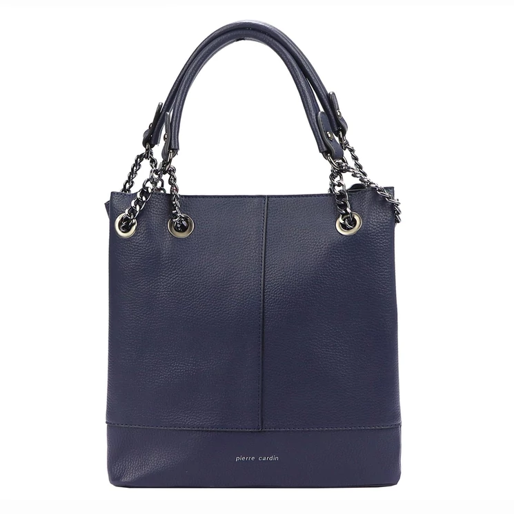 Pierre Cardin Ecopelle Női táska