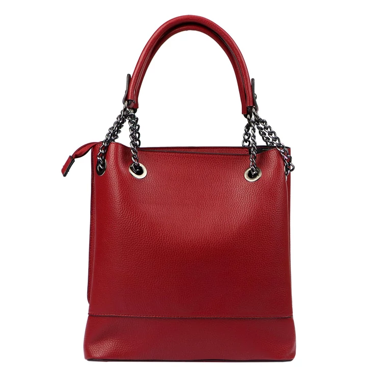 Pierre Cardin Ecopelle Női táska