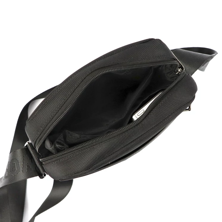 Coveri World Ecopelle Válltáska