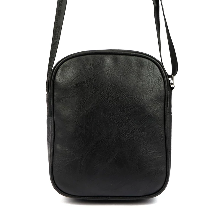 Coveri World Ecopelle Válltáska