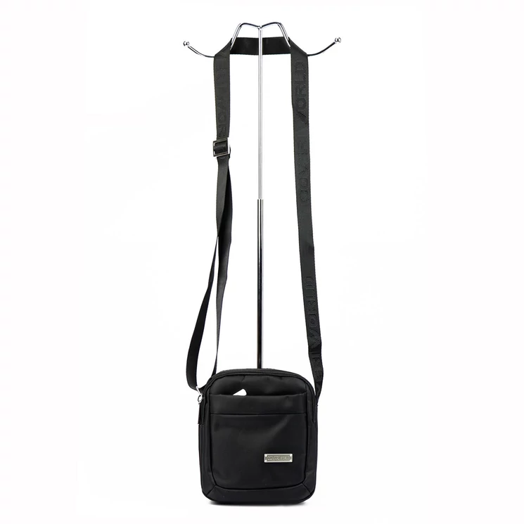 Coveri World Ecopelle Válltáska