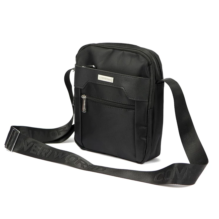 Coveri World Ecopelle Válltáska