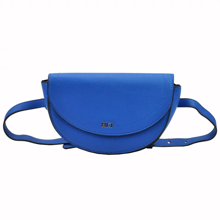 NKI Ecopelle Női táska